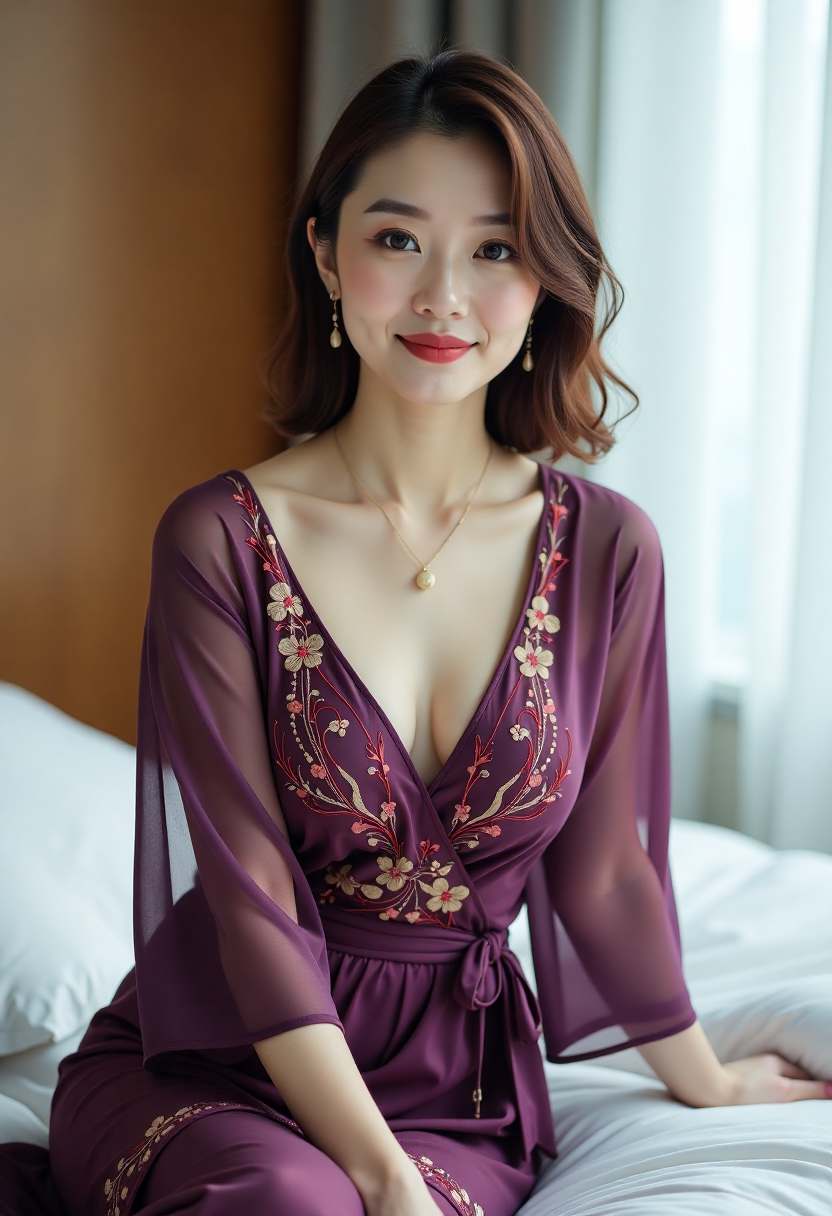 锦书难托海报