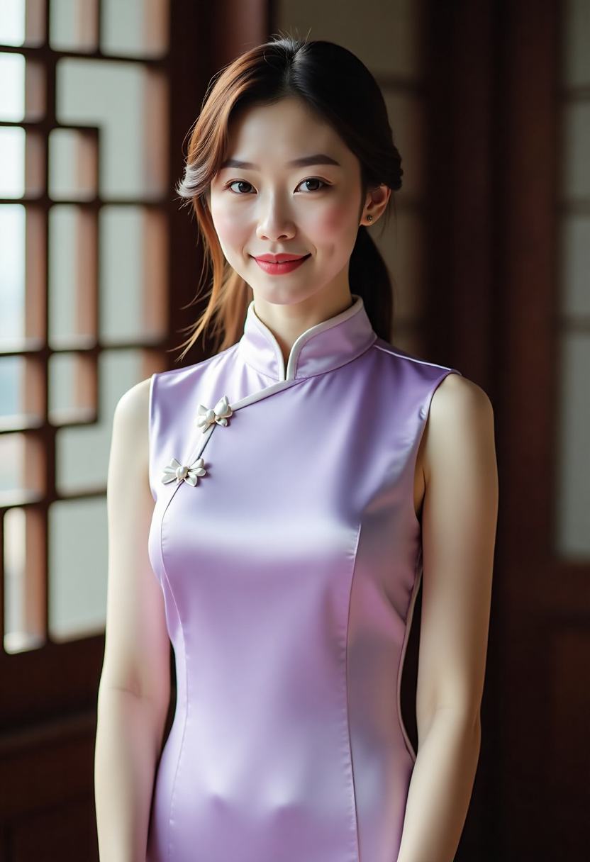 海岛守夜人动漫海报