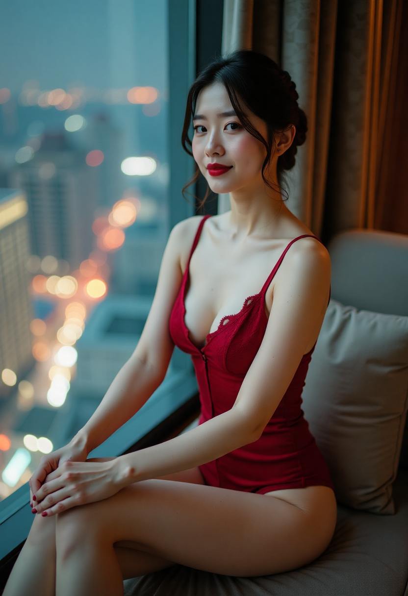 小院慢生活综艺海报