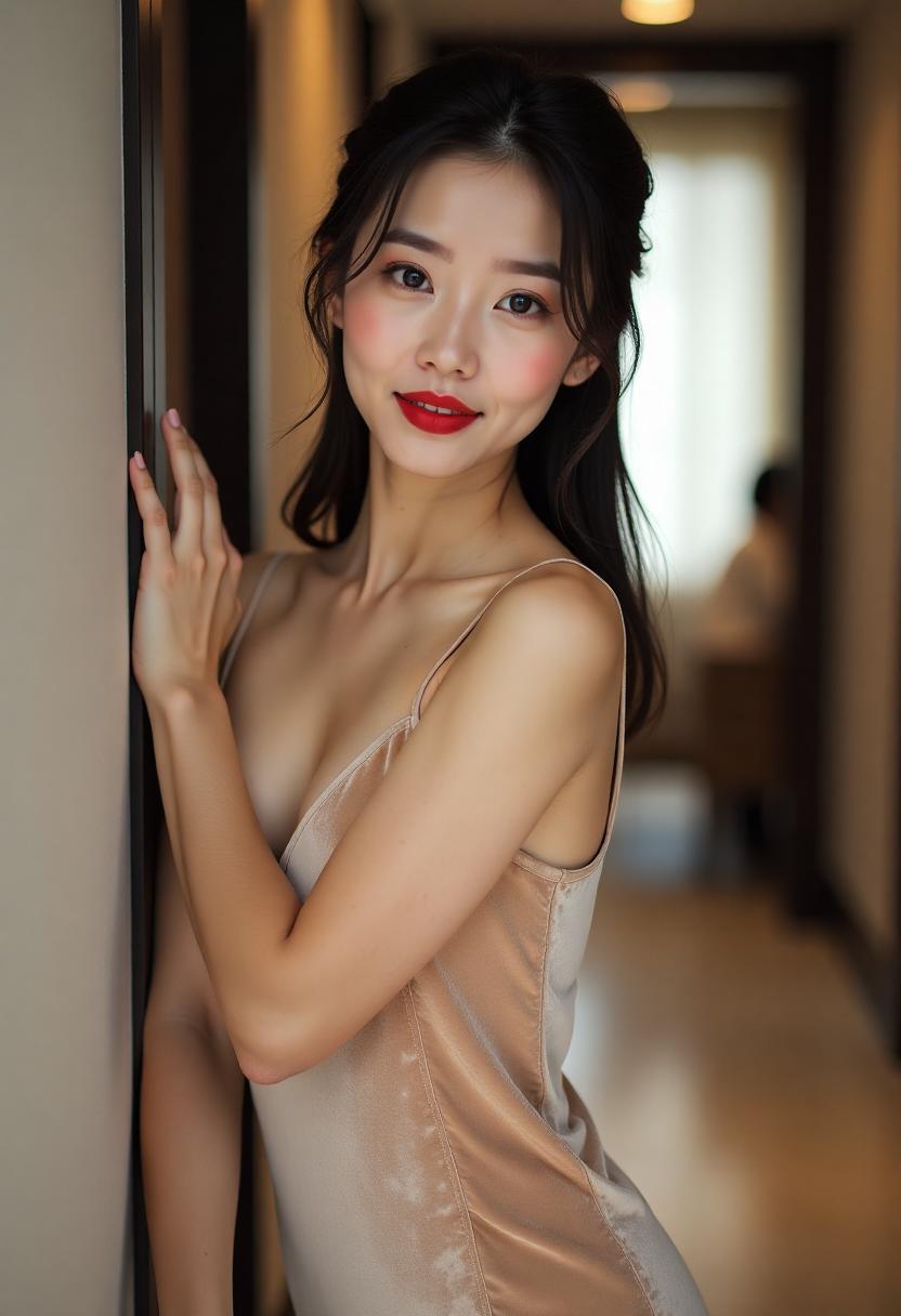 一起去赶海综艺海报