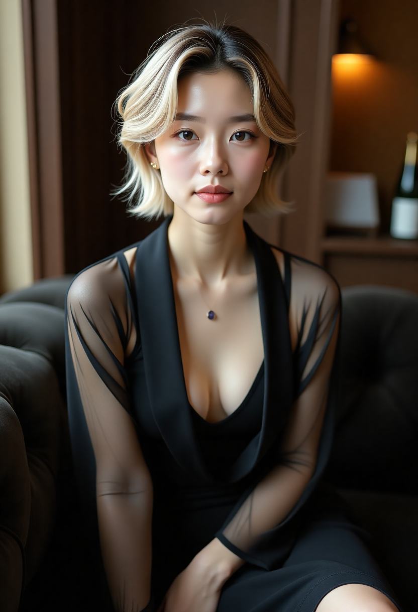 纸鸢计划海报